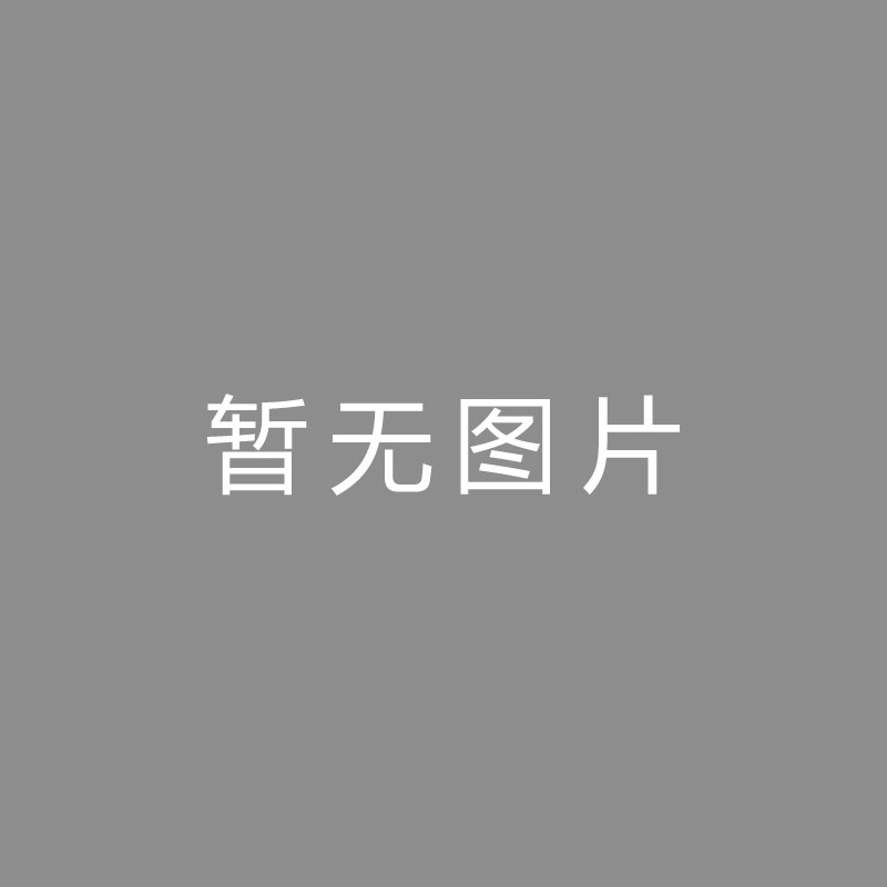 大因扎吉:我不会排除和家人永久定居萨勒尼塔纳的可能性